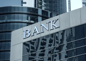 Banku pakalpojumi un finansēšana